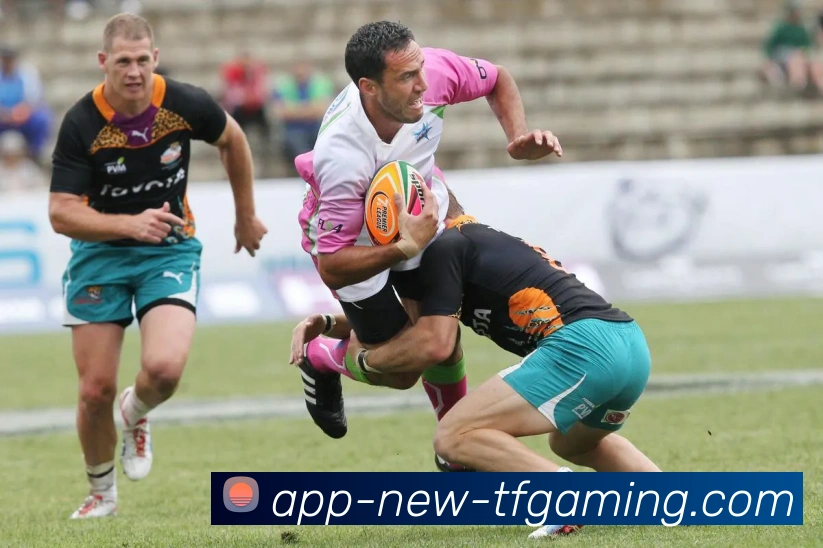 雷火电竞APP全站App 雷火电竞APP全站App